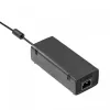Akyga AK-PD-12 maitinimo blokas Xbox 360 E konsolei, 12 V / 9,6 A + 5 V / 1 A, 120 W