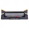 Pjovimo galąstuvas Work Sharp Diamond-Ceramic Sharpener 09DX163