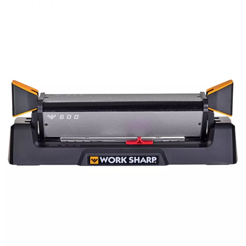 Pjovimo galąstuvas Work Sharp Diamond-Ceramic Sharpener 09DX163