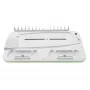 Laidinės ausinės žaidimams White Shark Kimura-2 – KIMURA-2, laidinės, ant ausų