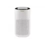 Oro valytuvas Meaco Clean CA-HEPA 76x5 WLAN (Meaco76x5Wi-FiEU)