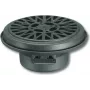 Busch-jaeger 2CKA008200A0109 Pilka