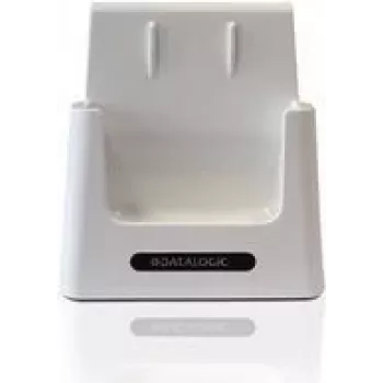 Datalogic 94A150101 maitinimo adapteris baltas