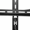 LCD laikiklis AR-94XXL 65-120 colių 200KG 900x600