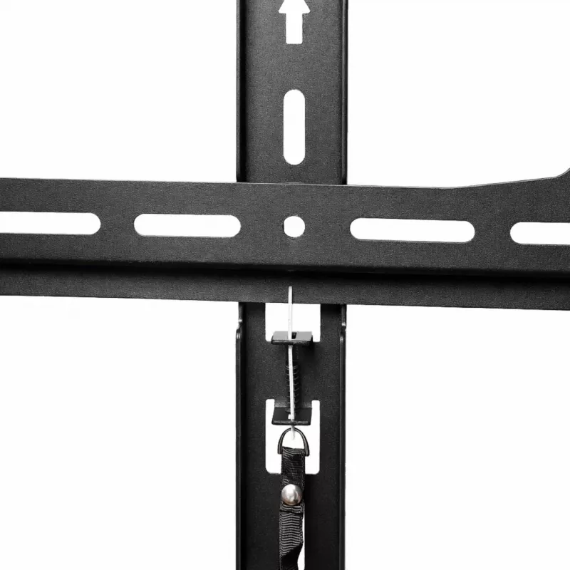 LCD laikiklis AR-94XXL 65-120 colių 200KG 900x600