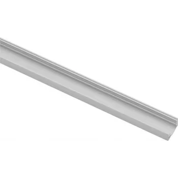Eurolite 51210862 Sidabrinis