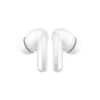Xiaomi Redmi Buds 6 belaidės ausinės su mikrofonu Cloud White