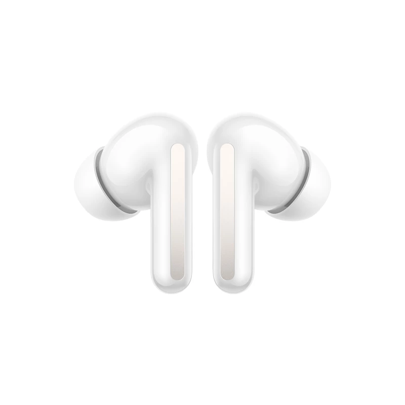 Xiaomi Redmi Buds 6 belaidės ausinės su mikrofonu Cloud White