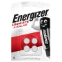 Energizer Speciality Baterija A76 /4 New