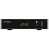 Stiprus DVB-S2 HDTV imtuvas SRT7815 su 6 mėn. HD+ (SRT7815)