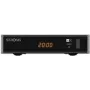 Stiprus DVB-S2 HDTV imtuvas SRT7815 su 6 mėn. HD+ (SRT7815)