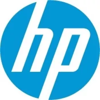 HP 30X (CF230XC) juodos spalvos kasetė