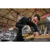 DeWALT DWE560 Nešiojamas diskinis pjūklas 18,4 cm 5500 aps./min. 1350 W