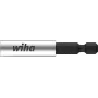 Wiha magnetinis antgalis laikiklis, 58 mm, 1/4 colio (01895) (71132)