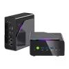 Mini PC GMKtec K15 su Intel Core Ultra 5 125U, 16GB RAM, 1TB SSD, Windows 11 Pro
