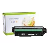STATIC kasetė su toneriais, suderinama su HP CF320A, juoda, perdirbta, 11 500 puslapių