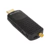 DVB-T2 imtuvas BLOW 7000FHD MINI H.265