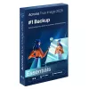 Acronis True Image Essentials 5 PC/Mac raktas