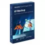 Acronis True Image Essentials 5 PC/Mac raktas
