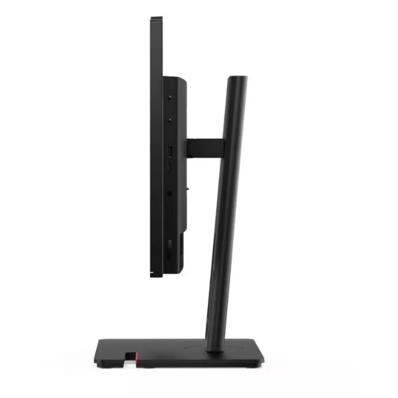 Kompiuteris All-in-One ThinkCentre M70a G6 13AY0016PB W11Pro Ultra 5 225T/16GB/1TB/INT/23.8 FHD/3YRS OS