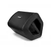 Pridedamas garsiakalbis Bose S1 Pro+ Stereo juodas
