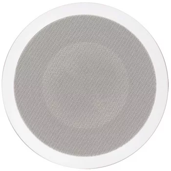 Magnat Interior IC 82 balta (vienas)