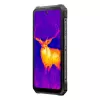 Blackview BL9000 Pro 5G 12/512GB termovizinis telefonas juodas
