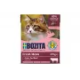 Bozita 4913 šlapias ėdalas katėms 370 g
