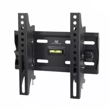 Maclean MC-667 TV laikiklis 106.7 cm (42) Juodas