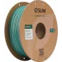 PLA ROCK 1,75mm HORNFELS 1kg ESUN 3D gijos (PLA-ROCK175O-HO1P1)