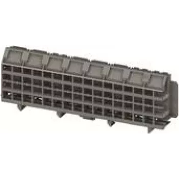 ABB ZLS928 papildomas lizdas 8 PLE Smissline ZLS928 (2CCA183630R0001)