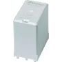 Finder PCB Relė 24 V/DC 50 A 3 Normaliai Atviri Kontaktai 67.23.9.024.4300 1 vnt.