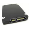 Fujitsu S26361-F5677-L240 240 GB vidinis kietojo kūno diskas 2,5 colio Serial ATA III