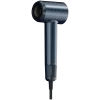 Greitas plaukų džiovintuvas, 220V-240V~50-60Hz, 1500W, jonizatorius, LCD, 6+ cirkuliacijos režimai, 110000 aps./min., mažiau nei 75dB