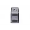 USB4 stotelė Digitus DA-70897 8K USB Type-C 100W Power Delivery