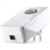 Ethernet LAN pradžios rinkinys Devolo Magic 1 LAN (1-1-2)