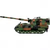 Konstruktorius COBI Panzerhaubitze 2000, 1006 dalių, Ginkluotosios pajėgos