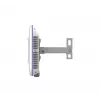 Ruijie Networks RG-RAP6260(G) belaidis prieigos taškas 1775 Mbit/s Baltas Power over Ethernet (PoE)