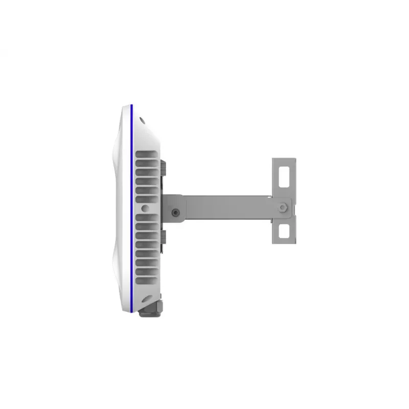 Ruijie Networks RG-RAP6260(G) belaidis prieigos taškas 1775 Mbit/s Baltas Power over Ethernet (PoE)