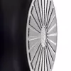 BALLARINI Alba ALBG3ED.24D gili keptuvė su 2 rankenomis 24 cm