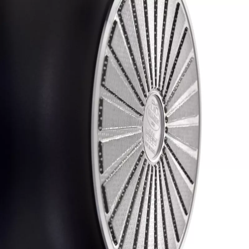 BALLARINI Alba ALBG3ED.24D gili keptuvė su 2 rankenomis 24 cm