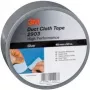 3M 2903D4850S Sidabrinis