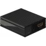 Goobay HDMI garso ištraukiklis (79138)