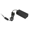 Maitinimo adapteris Datalogic 91ACC0048