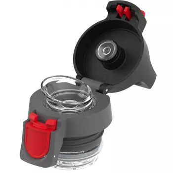 Nešiojamas dulkių siurblys Sigg 8998.20