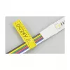Synergy 21 LED Flex Strip 5050 - 84 RGB DC24V + RGB-WW (RGB-CCT) vienas lustas HD IP20