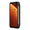 Mobilusis telefonas Xplore 2/16GB/1TB Blackview