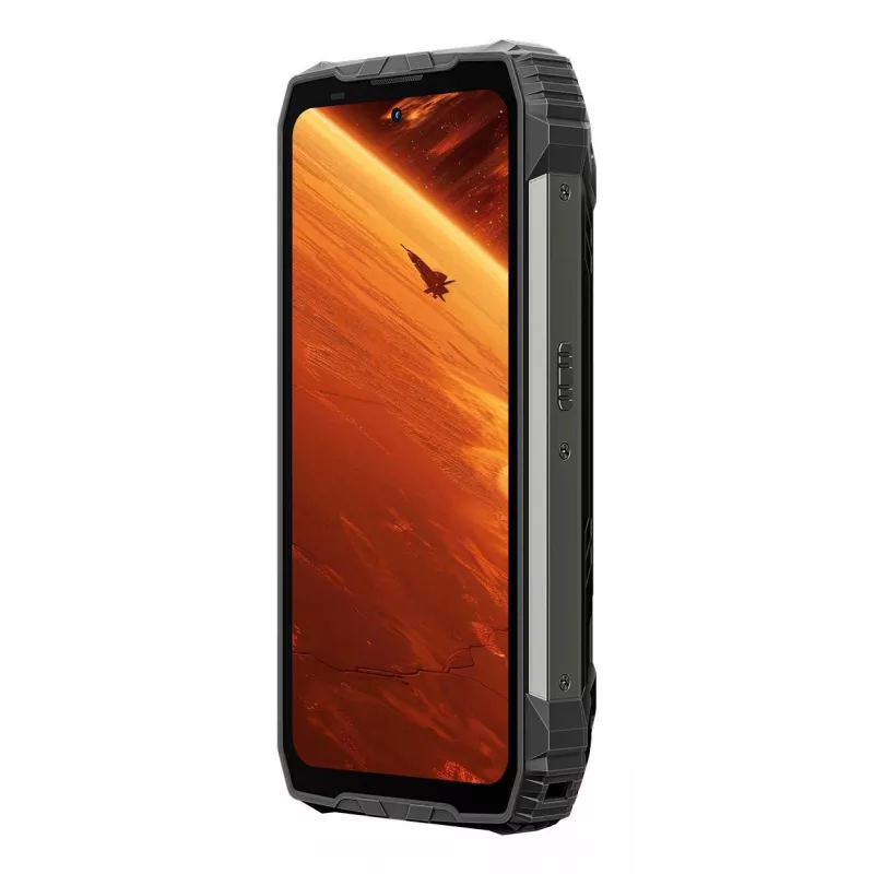 Mobilusis telefonas Xplore 2/16GB/1TB Blackview