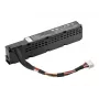 HPE Smart Storage hibridinis kondensatorius P02377-B21