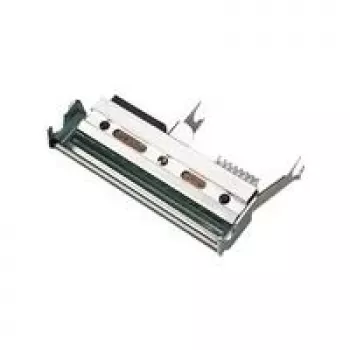 Spausdinimo galvutė terminiam perkėlimui Honeywell Intermec 1-040085-900